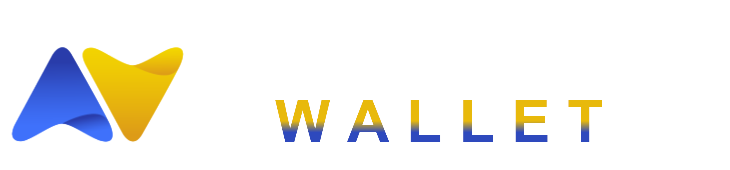 Trust Escrow Wallet